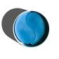 FlashPatch® Restoring Night Eye Gels - Jar of 30