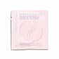 Serve Chilled™ Rosé Eye Gels - Single Pair