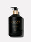 Hand Soap- Fresh Linen