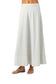 Matilda Skirt women’s midi skirt front view