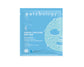 Serve Chilled™ On Ice Hydrogel Face Mask