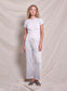 Shrunken Tee