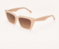 Feel Good- Blush Pink