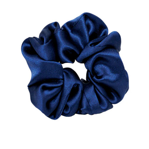 Sweet Dreams Scrunchie