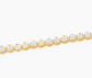 Diamond Essential Tennis Bracelet