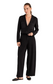 Adelaide Pant- Black