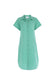 The Lea Dress - Jade