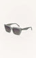 Feel Good Polarized Sunglasses- Pewter
