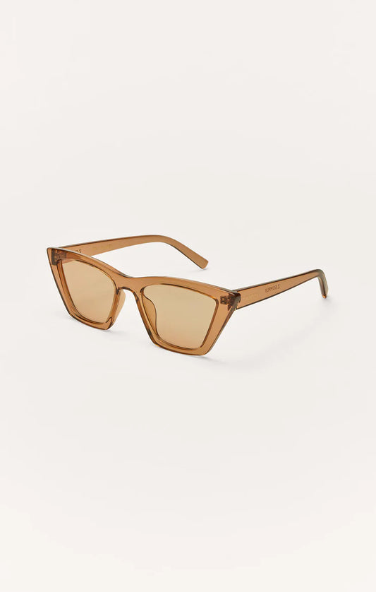 Villa Polarized Sunglasses- Carmel