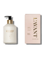Blushed Bergamot Hand Lotion