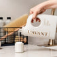 Laundry Detergent- Fresh linen