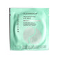 FlashPatch Rejuvenating Eye Gels- Single