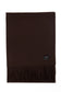 Cashmere Scarf