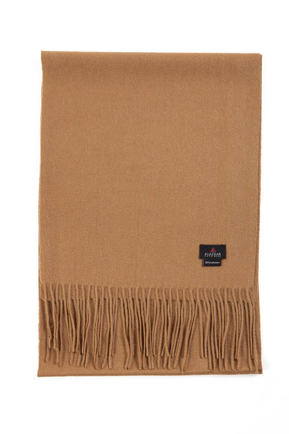 Cashmere Scarf