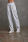 Italia Pants