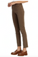 Prima Low Rise Skinny Stretch