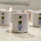 Bungalow Candles