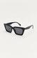 Feel Good- Black/Grey